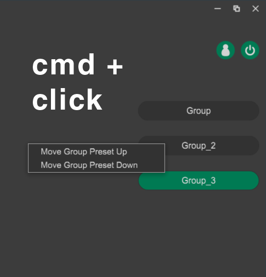 Group_order.png
