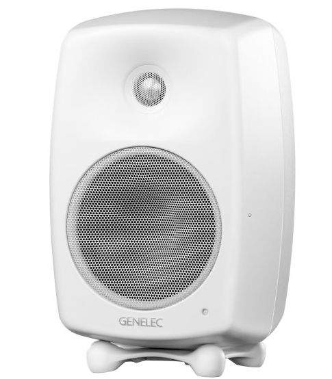 G3_White_fixed.png