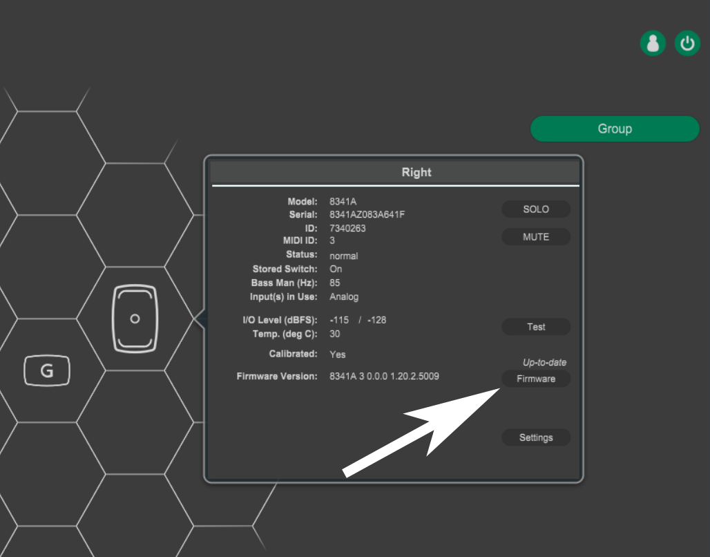 Update_firmware_GLM_5.png