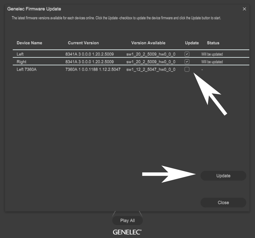 Update_firmware_GLM_5_02.png
