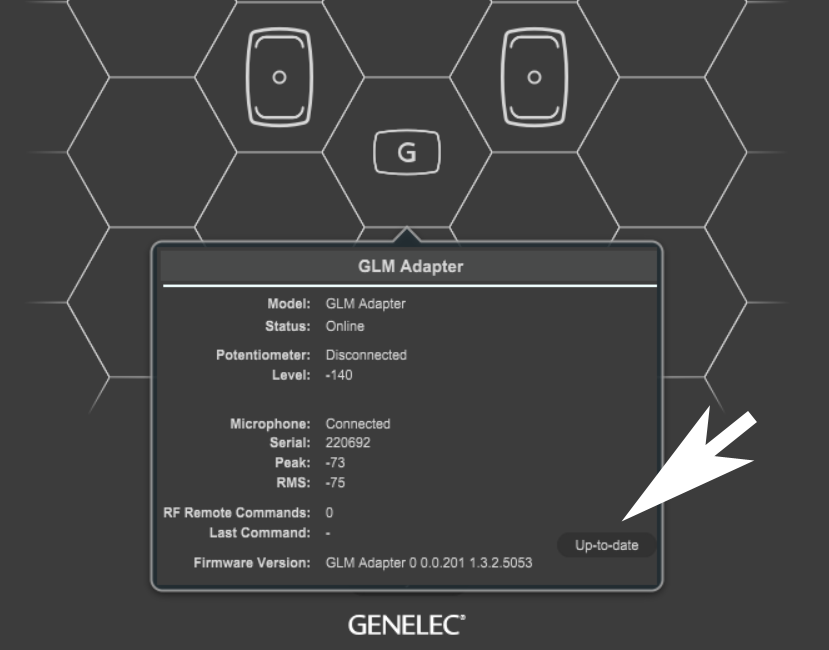 Update_firmware_GLM_5_03.png