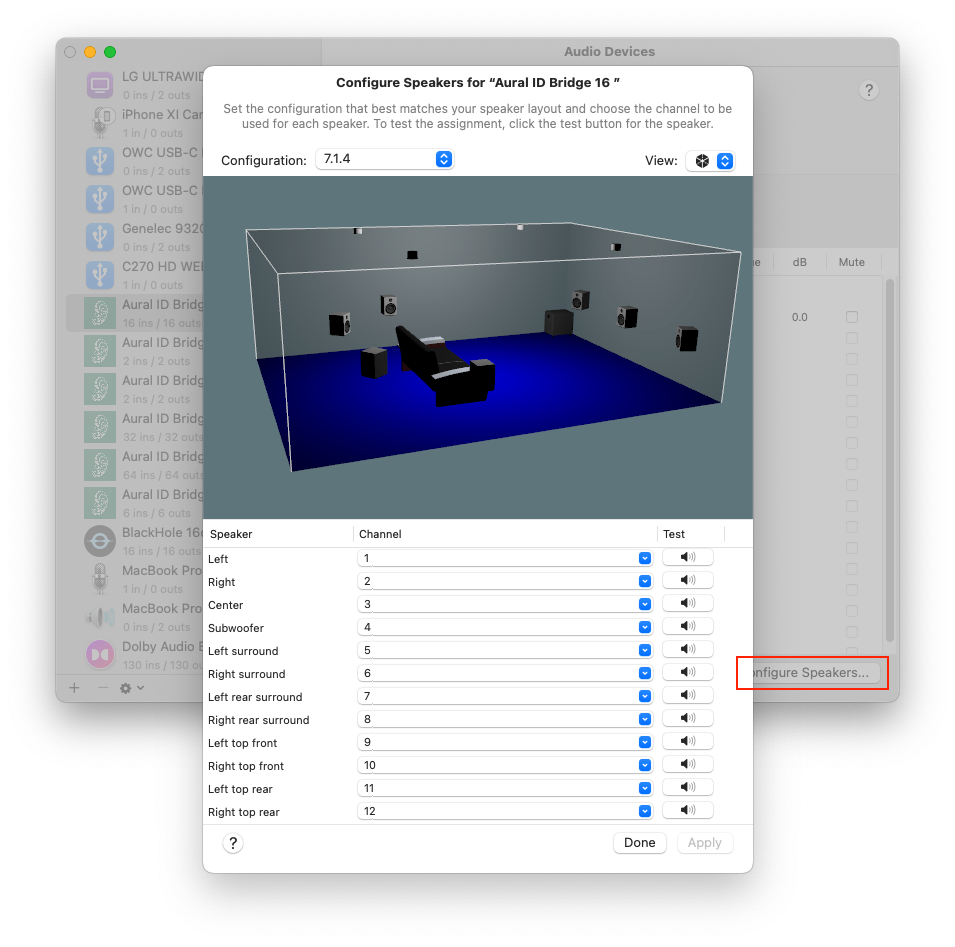 Speaker Configuration.png