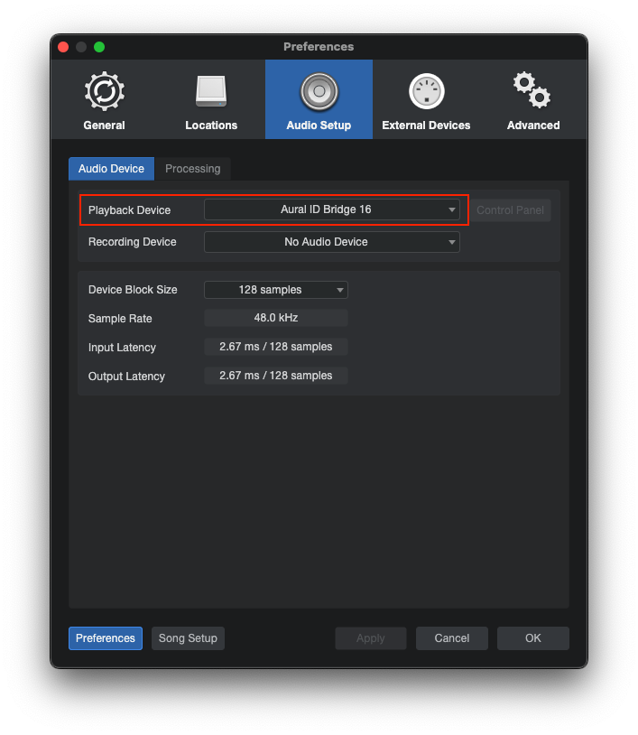 Output Setting.png