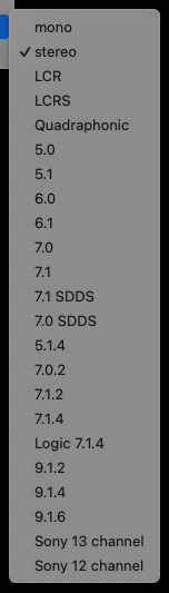 Channel Formats 2.png