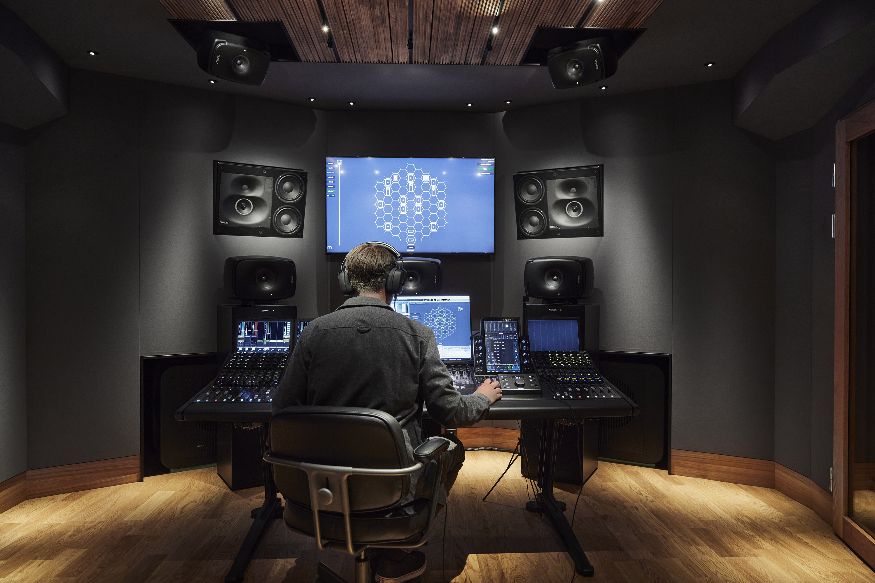 Studio Session-228 lowres.jpg
