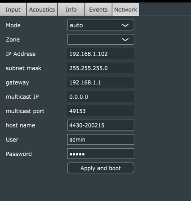 Network_tab.png