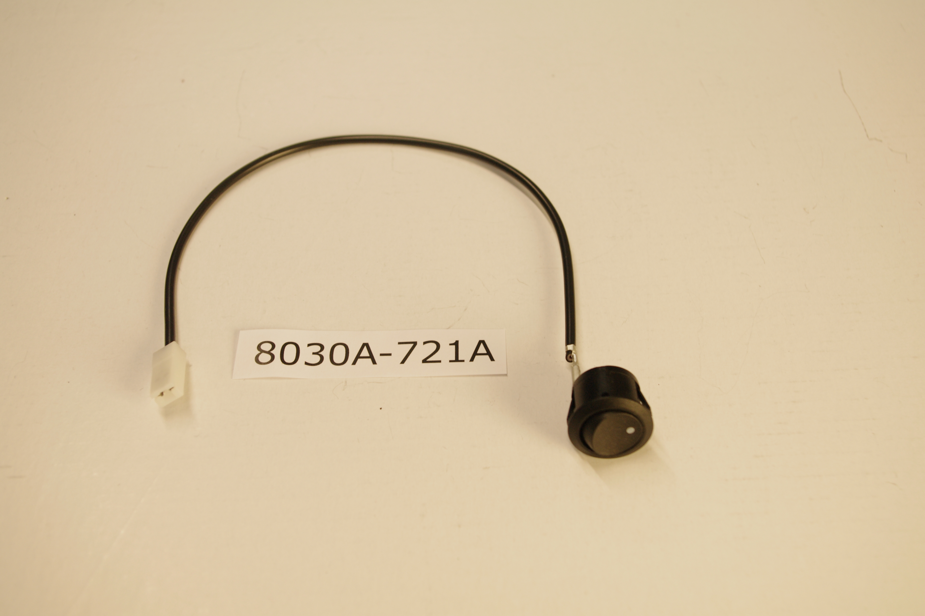 8030A-721A.JPG