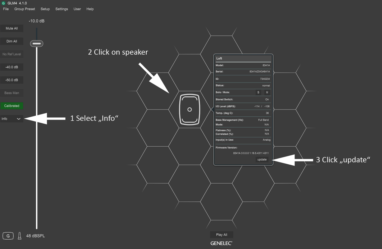 GLM_4_1_Update_Speaker.jpg