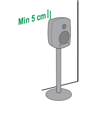 mceclip0.png