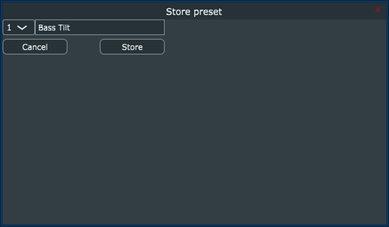 Store_preset_window.png